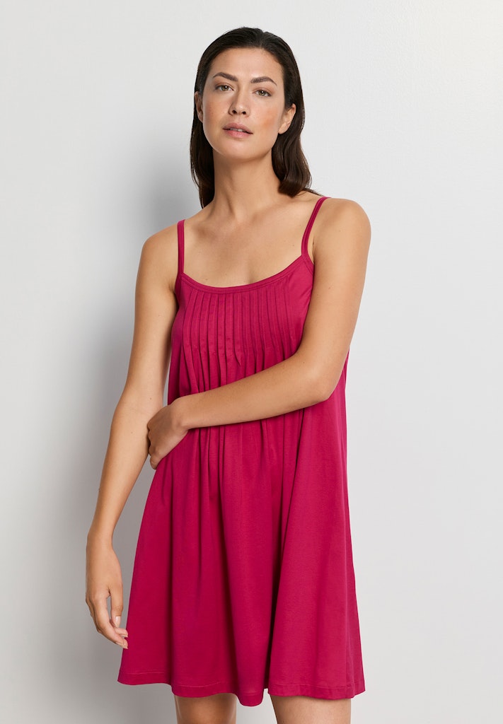 Juliet - Spaghetti Dress 90cm