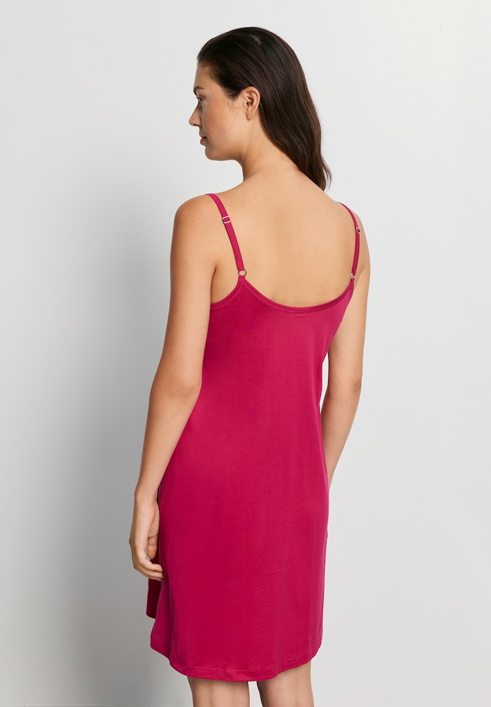 Juliet - Spaghetti Dress 90cm