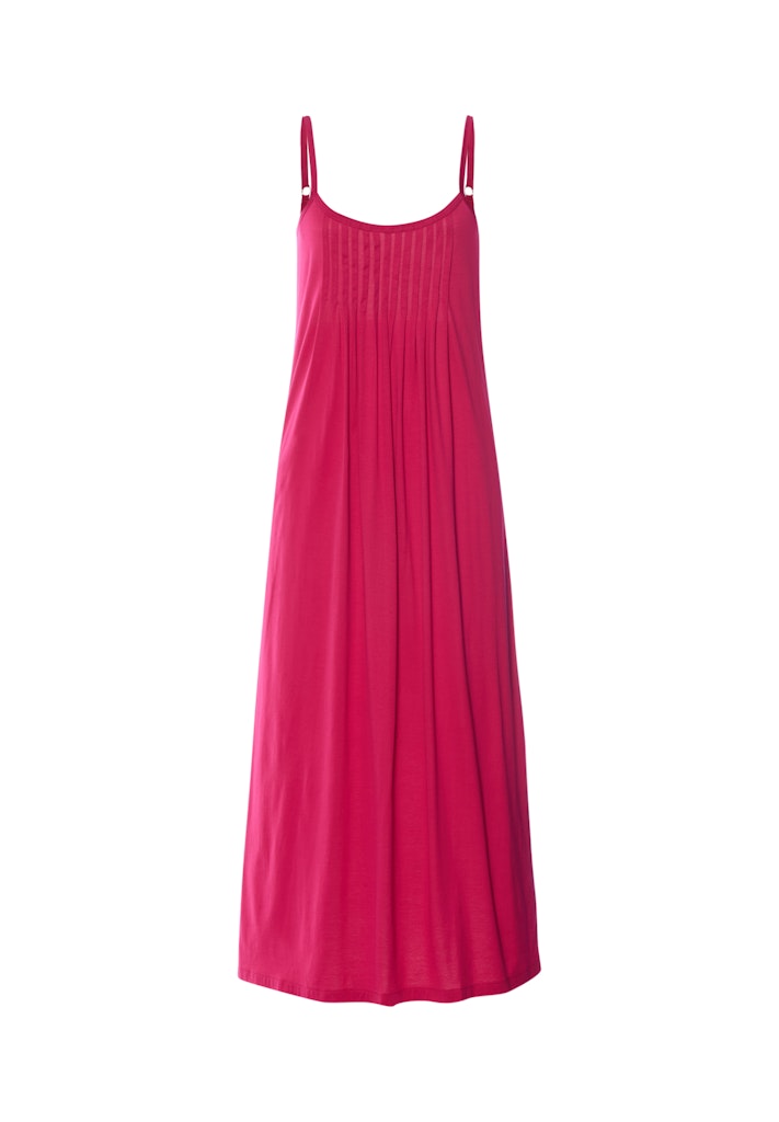 Juliet - Spaghetti Dress 130cm - HANRO