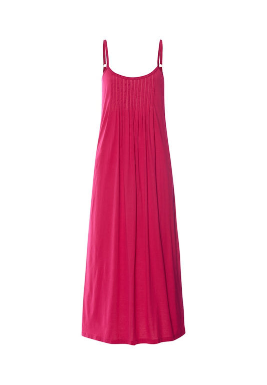 Juliet - Spaghetti Dress 130cm - HANRO