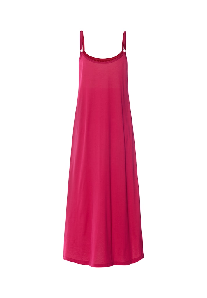 Juliet - Spaghetti Dress 130cm - HANRO