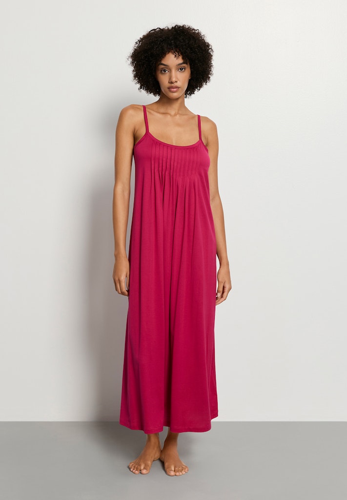 Juliet - Spaghetti Dress 130cm - HANRO