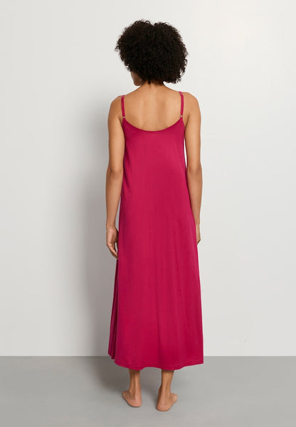 Juliet - Spaghetti Dress 130cm