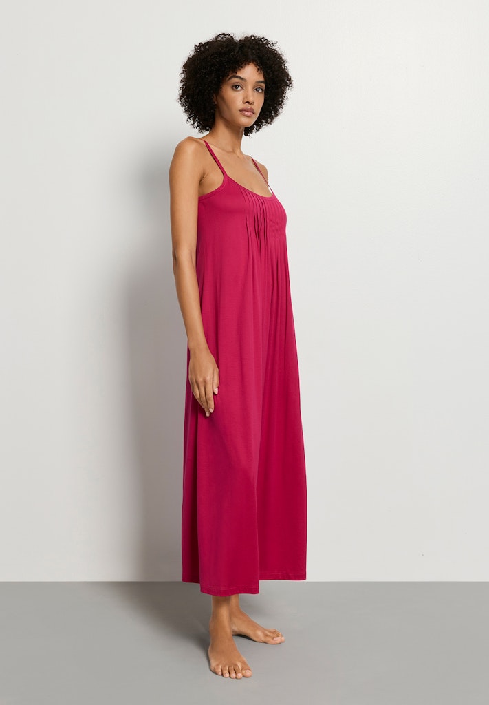 Juliet - Spaghetti Dress 130cm - HANRO