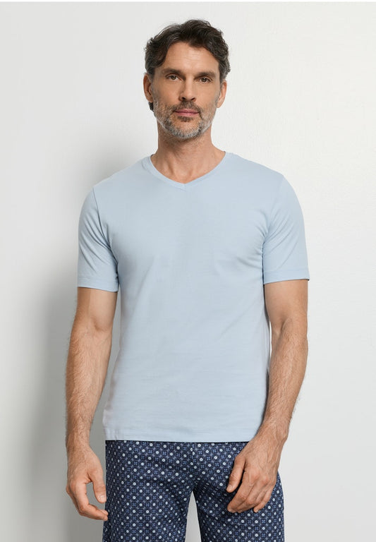 Living Shirts - Short Sleeved T-Shirt