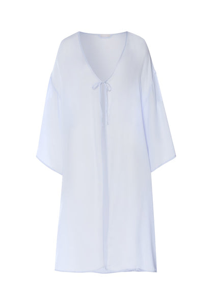 Monea - Kaftan 110cm