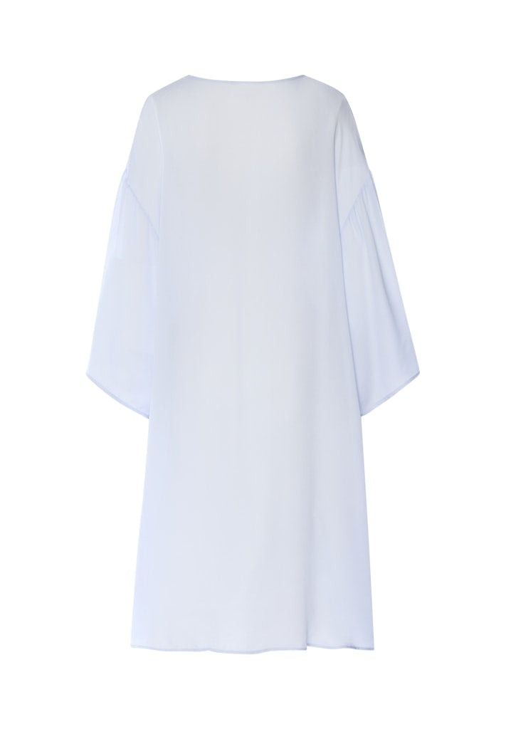 Monea - Kaftan 110cm