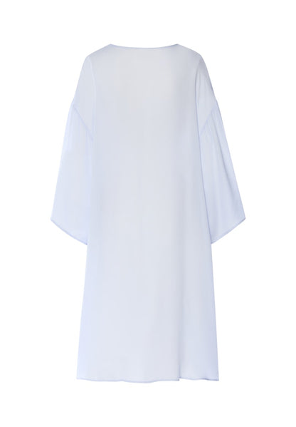 Monea - Kaftan 110cm