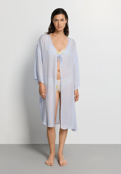 Monea - Kaftan 110cm
