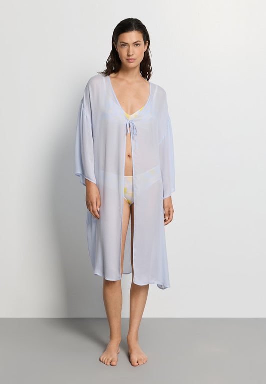 Monea - Kaftan 110cm