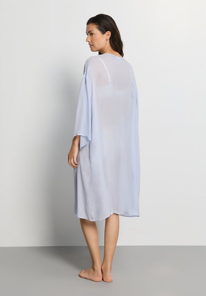 Monea - Kaftan 110cm