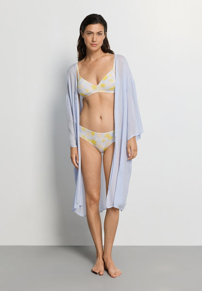 Monea - Kaftan 110cm