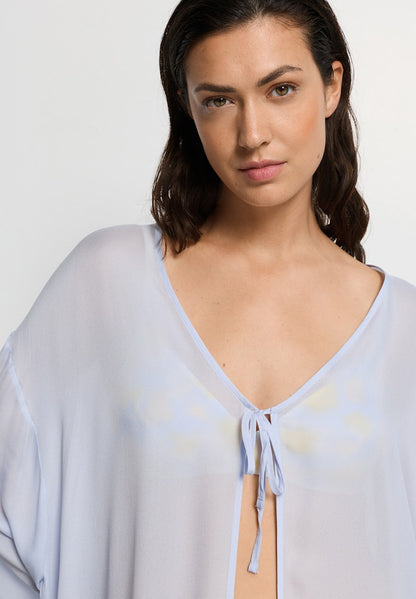Monea - Kaftan 110cm