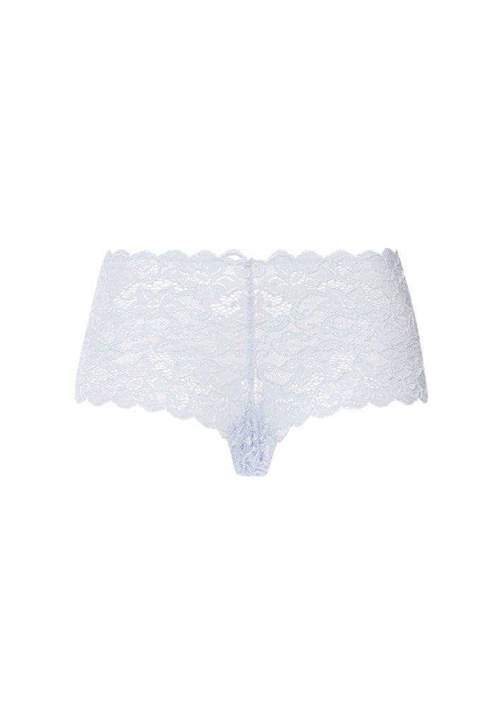 Moments - Maxi Briefs