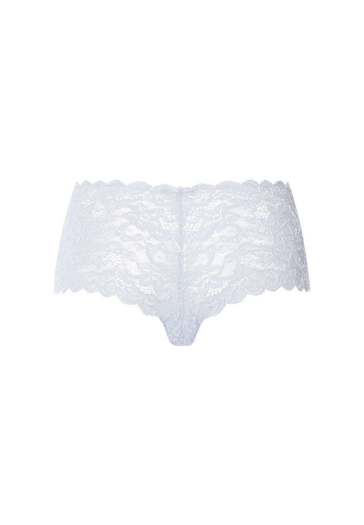 Moments - Maxi Briefs