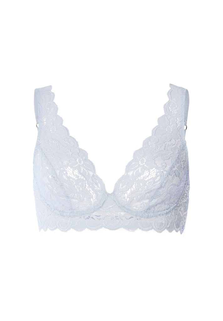 Moments - Soft Cup Bra