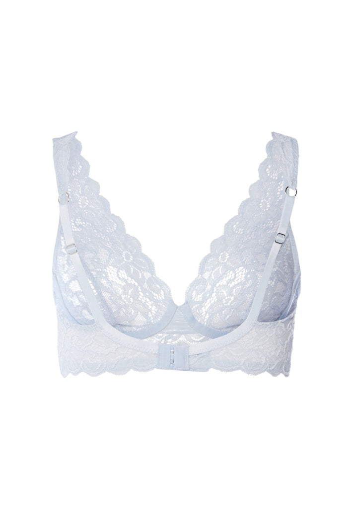 Moments - Soft Cup Bra