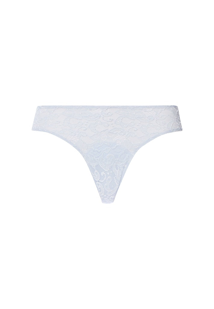 Moments - Mini Briefs