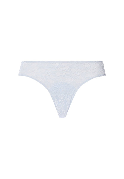 Moments - Mini Briefs