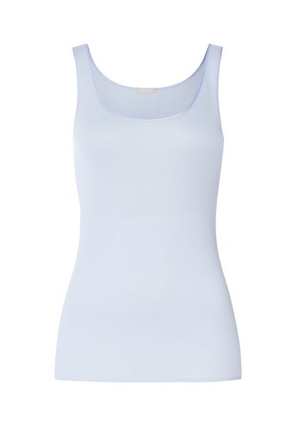 Cotton Seamless - Tank Top