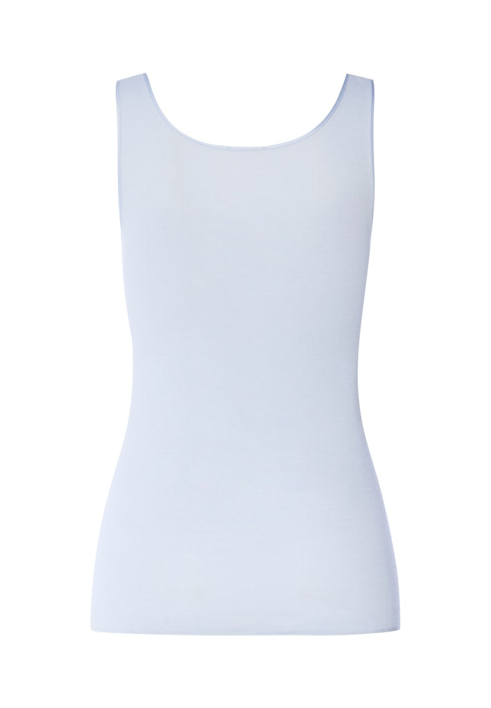Cotton Seamless - Tank Top