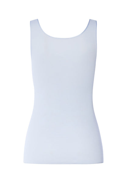 Cotton Seamless - Tank Top