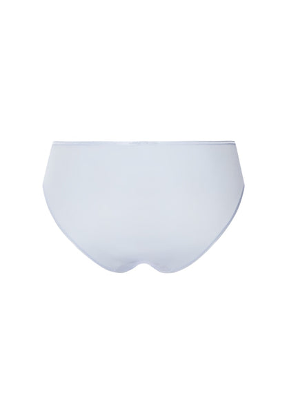 Cotton Seamless - Midi Briefs