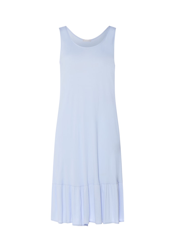 Isabella - Sleeveless Nightdress 100cm
