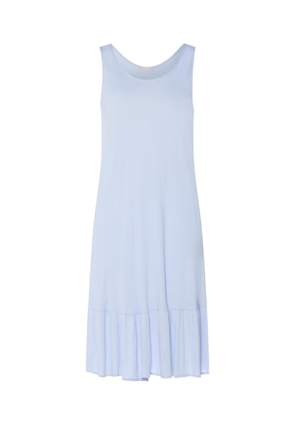 Isabella - Sleeveless Nightdress 100cm