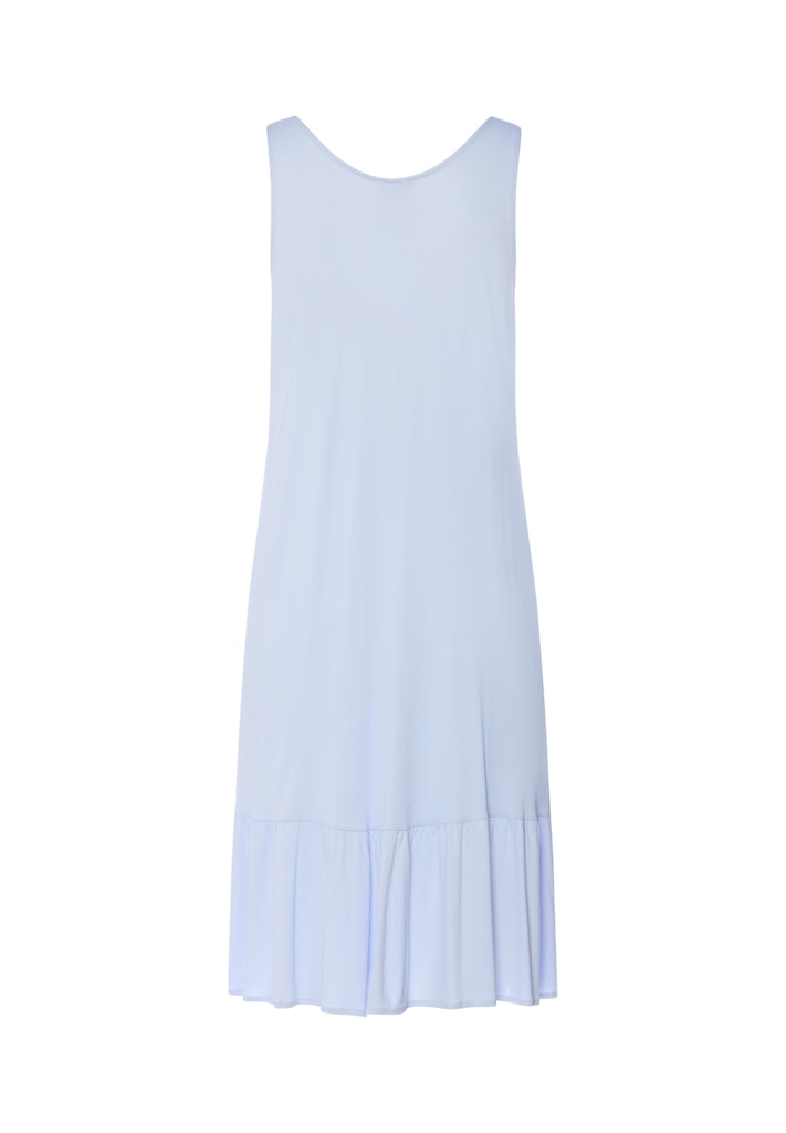 Isabella - Sleeveless Nightdress 100cm