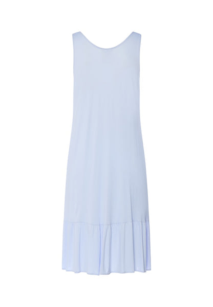 Isabella - Sleeveless Nightdress 100cm