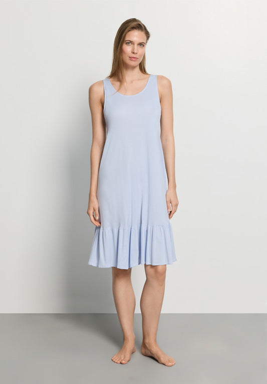 Isabella - Sleeveless Nightdress 100cm