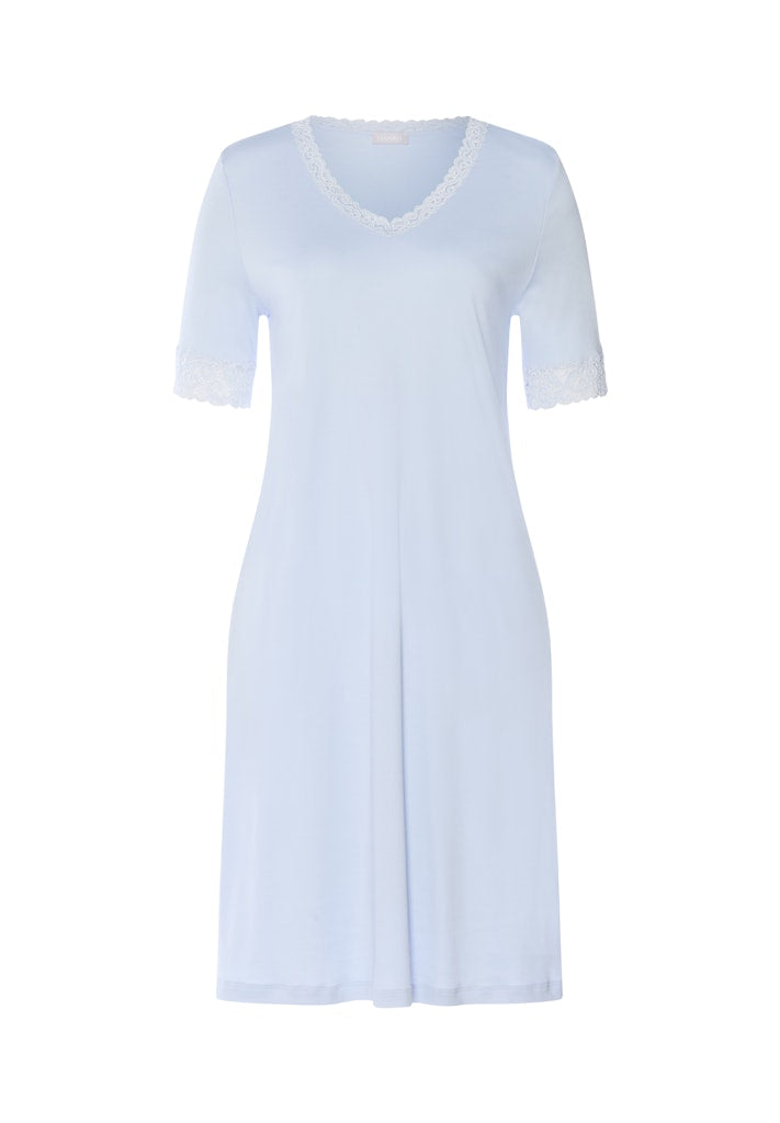 Moments - Short Sleeved Nightdress 100cm