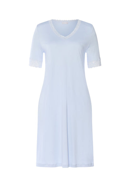 Moments - Short Sleeved Nightdress 100cm