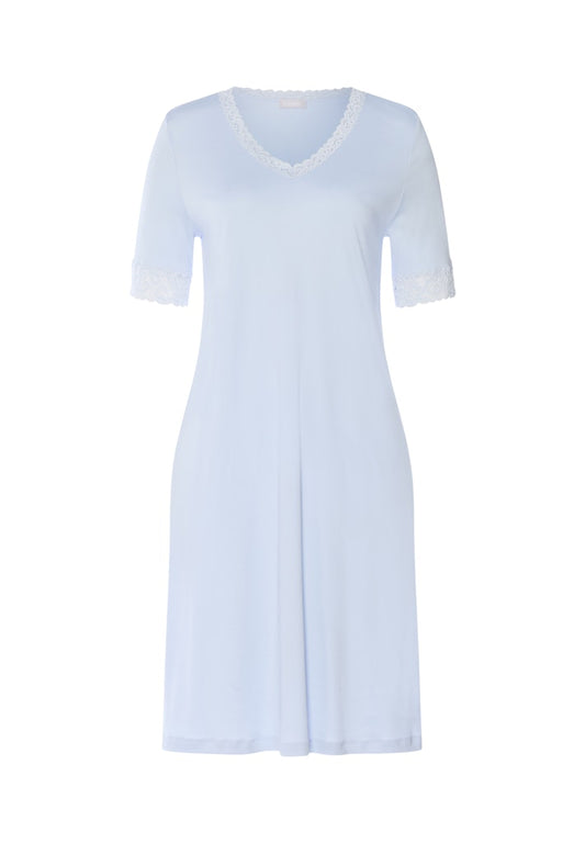 Moments - Short Sleeved Nightdress 100cm