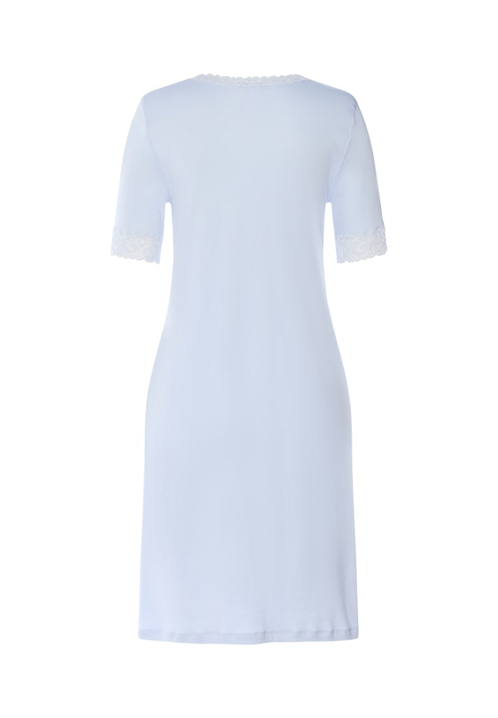 Moments - Short Sleeved Nightdress 100cm