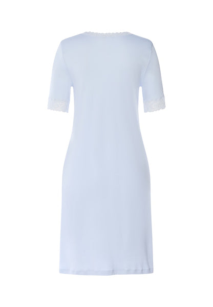 Moments - Short Sleeved Nightdress 100cm