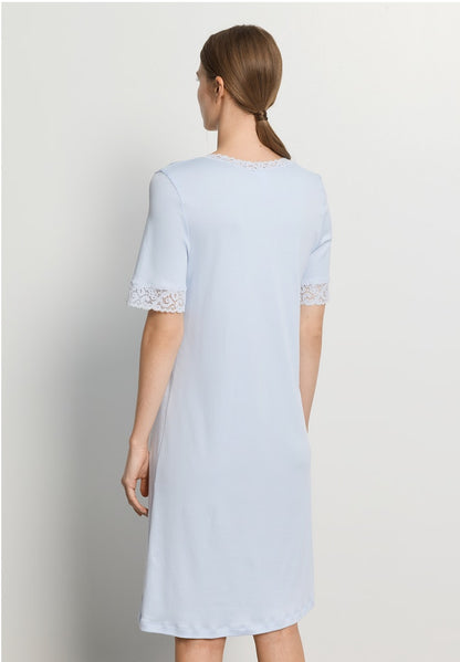 Moments - Short Sleeved Nightdress 100cm