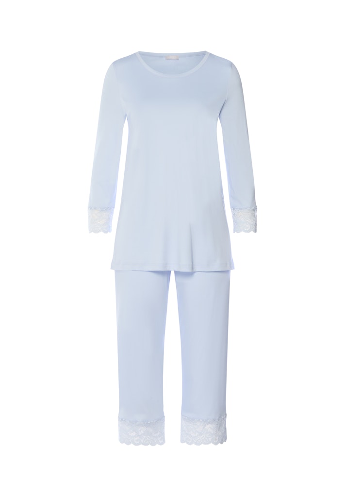 Moments - 3/4 SLV Pyjama