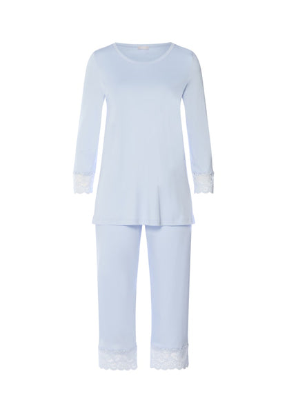 Moments - 3/4 SLV Pyjama
