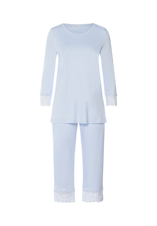 Moments - 3/4 SLV Pyjama