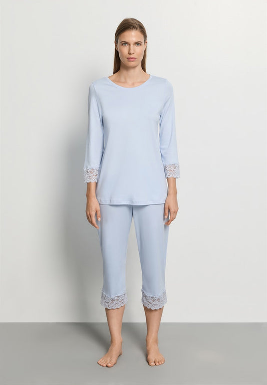 Moments - 3/4 SLV Pyjama