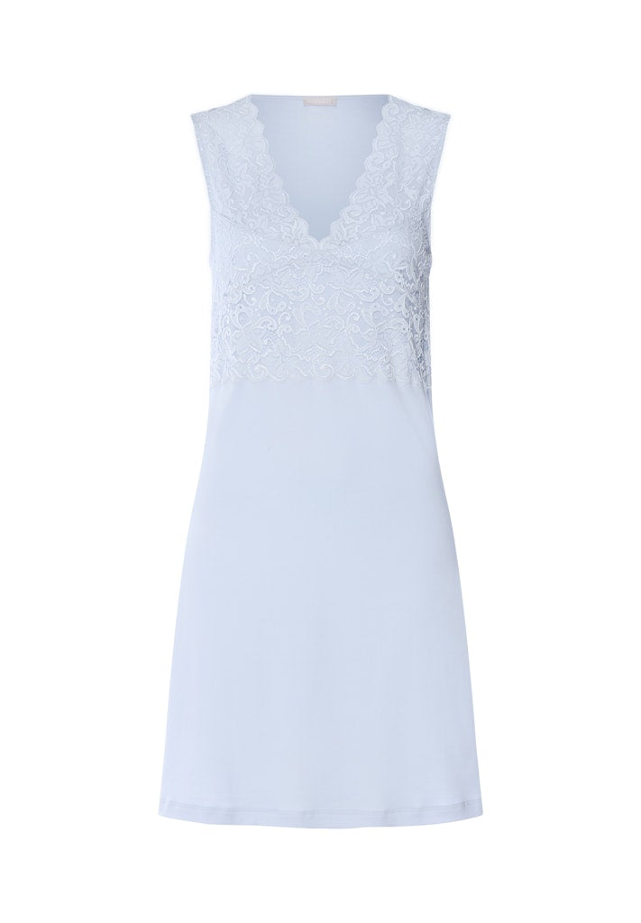 Moments - Sleeveless Nightdress 90cm