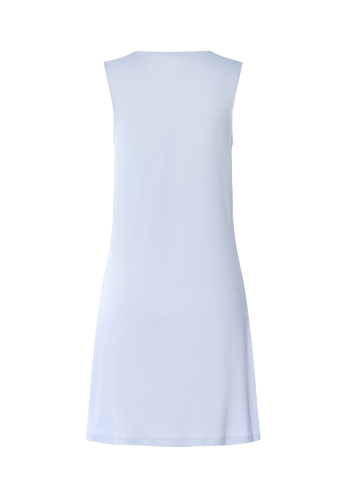 Moments - Sleeveless Nightdress 90cm