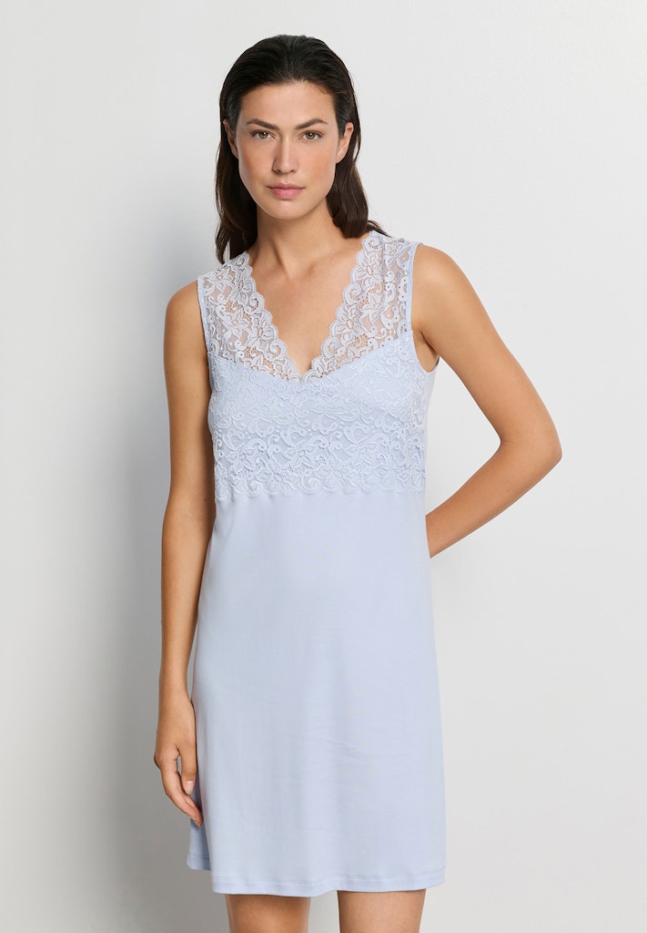 Moments - Sleeveless Nightdress 90cm