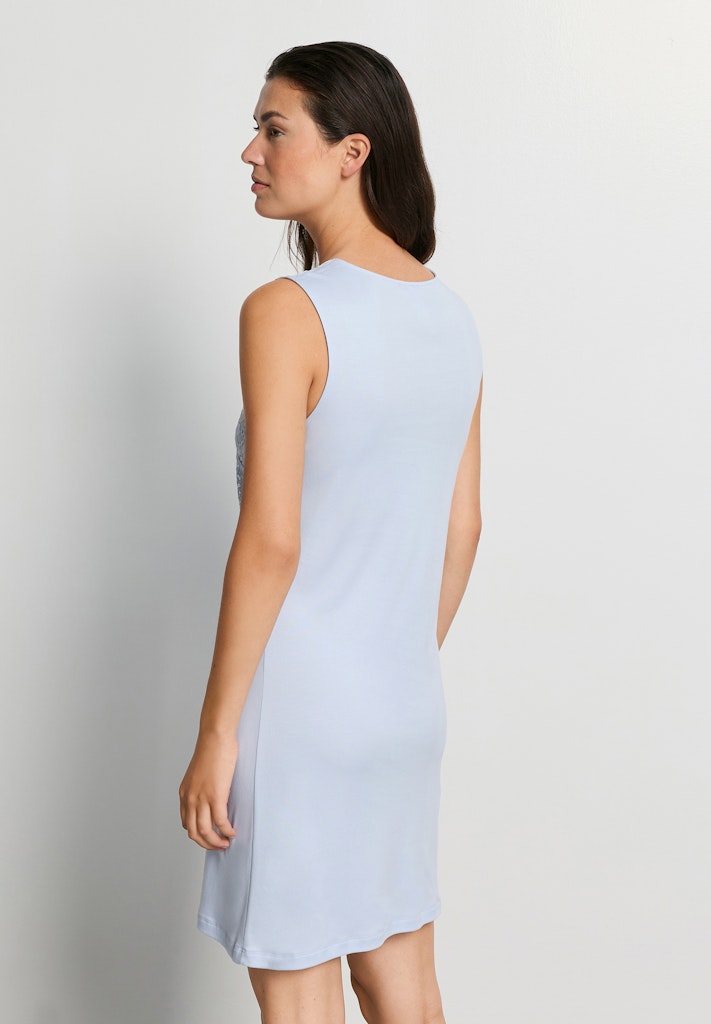 Moments - Sleeveless Nightdress 90cm