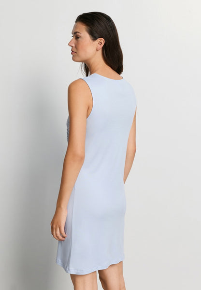 Moments - Sleeveless Nightdress 90cm