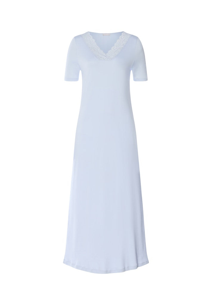 Moments - Short Sleeved Nightdress 130cm