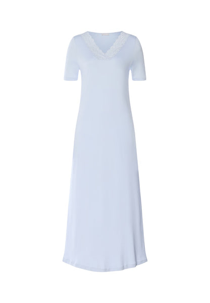 Moments - Short Sleeved Nightdress 130cm