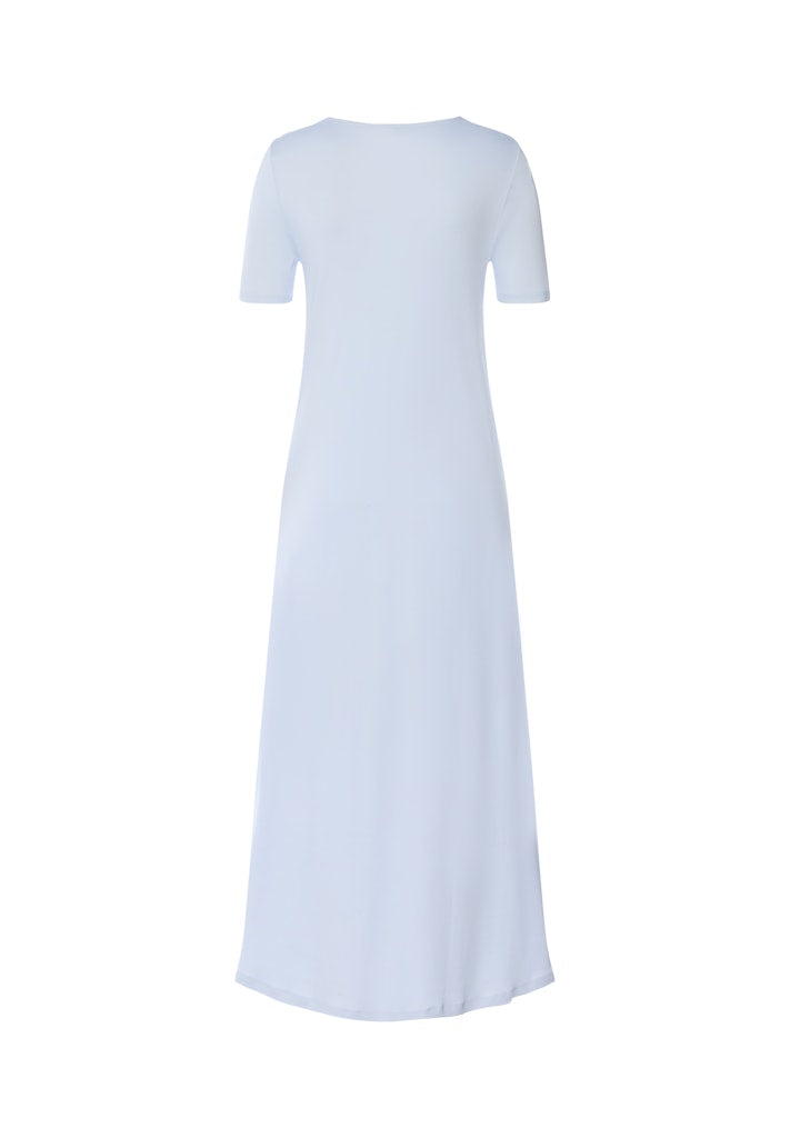 Moments - Short Sleeved Nightdress 130cm